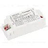 Блок питания Arlight ARJ-SP-42-PFC-INS (42W, 25-40V, 0.7-1.05A) 023072(1) 023072(1) - 1