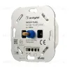 Панель роторная Arlight LN-500-TE-NF (230V) 038228 038228 - 1