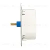 Панель роторная Arlight LN-500-TE-NF (230V) 038228 038228 - 2