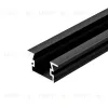 Профиль Arlight PDS-FS-3000 ANOD BLACK 040735 040735 - 2