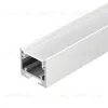 Профиль Arlight SL-LINE-2522-2500 WHITE 043110 043110 - 1