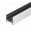 Профиль Arlight SL-LINE-2522-2500 WHITE 043110 043110 - 4