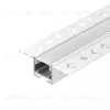 Профиль Arlight SL-LINIA20-FANTOM-2500 WHITE 043118 043118 - 1