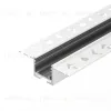 Профиль Arlight SL-LINIA20-FANTOM-2500 WHITE 043118 043118 - 2