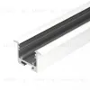 Профиль Arlight SL-LINE-3523-F-2500 WHITE 043117 043117 - 2