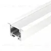 Профиль Arlight SL-LINE-3523-F-2500 WHITE 043117 043117 - 1
