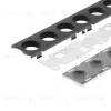 Экран линзованный Arlight SL-LINE-W20-55deg-540 041793 041793 - 2