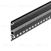 Профиль Arlight PLINTUS-FANTOM-L-2000 BLACK 041213 041213 - 1