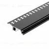 Профиль Arlight PLINTUS-FANTOM-L-2000 BLACK 041213 041213 - 3