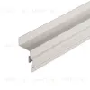 Профиль Arlight STRETCH-SHADOW-2000 WHITE (A2-CONTOUR-PRO) 042559 042559 - 2