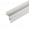 Профиль Arlight STRETCH-SHADOW-2000 WHITE (A2-CONTOUR-PRO) 042559 042559 - 1