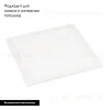 Светодиодная панель Arlight DL-INTENSO-S300x300-18W Day4000 (WH, 120 deg, CRI90, 230V) 043550 043550 - 2