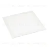 Светодиодная панель Arlight DL-INTENSO-S300x300-18W Warm3000 (WH, 120 deg, CRI90, 230V) 043551 043551 - 1