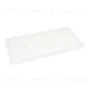 Светодиодная панель Arlight DL-INTENSO-S300x600-28W Warm3000 (WH, 120 deg, CRI90, 230V) 043554 043554 - 1