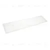 Светодиодная панель Arlight DL-INTENSO-S300x1200-40W Warm3000 (WH, 120 deg, CRI90, 230V) 043558 043558 - 1