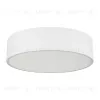 Потолочный светильник Arlight SP-TOR-PILL-PRISM-R400-25W Day4000 (WH, 100 deg, 230V) 022104(3) 022104(3) - 1
