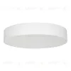 Потолочный светильник Arlight SP-TOR-PILL-PRISM-R600-50W Warm3000 (WH, 100 deg, 230V) 022131(3) 022131(3) - 1