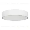 Потолочный светильник Arlight SP-TOR-PILL-PRISM-R500-35W Warm3000 (WH, 100 deg, 230V) 022108(3) 022108(3) - 1
