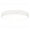 Потолочный светильник Arlight SP-TOR-PILL-PRISM-R800-94W Day4000 (WH, 100 deg, 230V) 022133(4) 022133(4) - 3
