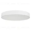 Потолочный светильник Arlight SP-TOR-PILL-PRISM-R800-94W Day4000 (WH, 100 deg, 230V) 022133(4) 022133(4) - 1