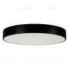 Потолочный светильник Arlight SP-TOR-PILL-PRISM-R800-94W Day4000 (BK, 100 deg, 230V) 023002(4) 023002(4) - 1