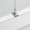 Держатель Arlight MAG-BRACKET-45 (SL) 027087 027087 - 2
