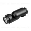 Коннектор поворотный Arlight MAG-FLEX-CON-POWER-TURN (BK) 035390 035390 - 2