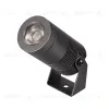 Прожектор Arlight ALT-RAY-R44-8W Warm3000 (DG, 33 deg, 230V) (Arlight, IP67 Металл, 3 года) 037787 037787 - 1