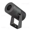 Прожектор Arlight ALT-RAY-R61-12W Day4000 (DG, 6 deg, 230V) (Arlight, IP67 Металл, 3 года) 042584 042584 - 1