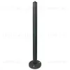 Основание для светильника Arlight ALT-POLE-BASE-500 (DG) 032542 032542 - 1