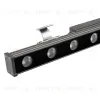 Линейный прожектор Arlight AR-LINE-500-9W Warm3000 (GR, 15x60 deg, 230V) 041724 041724 - 1