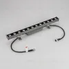 Линейный прожектор Arlight AR-LINE-500-12W Day4000 (GR, 15x60 deg, 230V) 041725 041725 - 2
