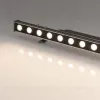 Линейный прожектор Arlight AR-LINE-500-12W Day4000 (GR, 15x60 deg, 230V) 041725 041725 - 3