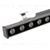 Линейный прожектор Arlight AR-LINE-500-12W Warm3000 (GR, 15 deg, 230V) 042176 042176 - 1