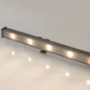 Линейный прожектор Arlight AR-LINE-1000-12W Warm3000 (GR, 15x60 deg, 230V) 041728 041728 - 3