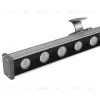 Линейный прожектор Arlight AR-LINE-1000-24W Day4000 (GR, 15 deg, 230V) 042177 042177 - 1