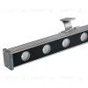 Линейный прожектор Arlight AR-LINE-1000-18W Day4000 (GR, 15x60 deg, 230V) 041729 041729 - 1
