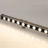 Линейный прожектор Arlight AR-LINE-1000-24W Day4000 (GR, 15 deg, 230V) 042177 042177 - 2