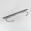 Линейный прожектор Arlight AR-LINE-1000-24W Day4000 (GR, 15 deg, 230V) 042177 042177 - 3