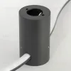 Настенный светильник Lussole Lowell LSP-7113 LSP-7113 - 4