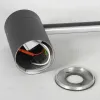 Настенный светильник Lussole Lowell LSP-7117 LSP-7117 - 4