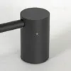 Настенный светильник Lussole Lowell LSP-7117 LSP-7117 - 3