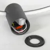 Настенный светильник Lussole Lowell LSP-7114 LSP-7114 - 5
