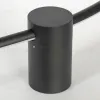 Настенный светильник Lussole Lowell LSP-7114 LSP-7114 - 3