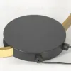 Подвесной светильник Lussole Lowell LSP-7107 LSP-7107 - 3