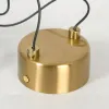 Подвесной светильник Lussole Lowell LSP-7107 LSP-7107 - 4