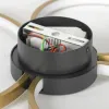 Потолочная люстра Lussole Lowell LSP-7112 LSP-7112 - 4