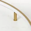 Потолочная люстра Lussole Lowell LSP-7111 LSP-7111 - 5