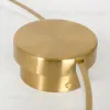 Потолочная люстра Lussole Lowell LSP-7111 LSP-7111 - 3
