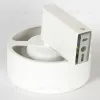Бра Lussole Lewisville LSP-7105 LSP-7105 - 4
